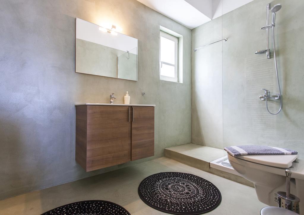Gems Of Zagora Villa Ngoại thất bức ảnh